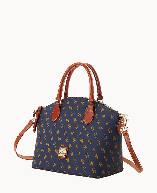 B1327G_NGNVPATN_ALT1