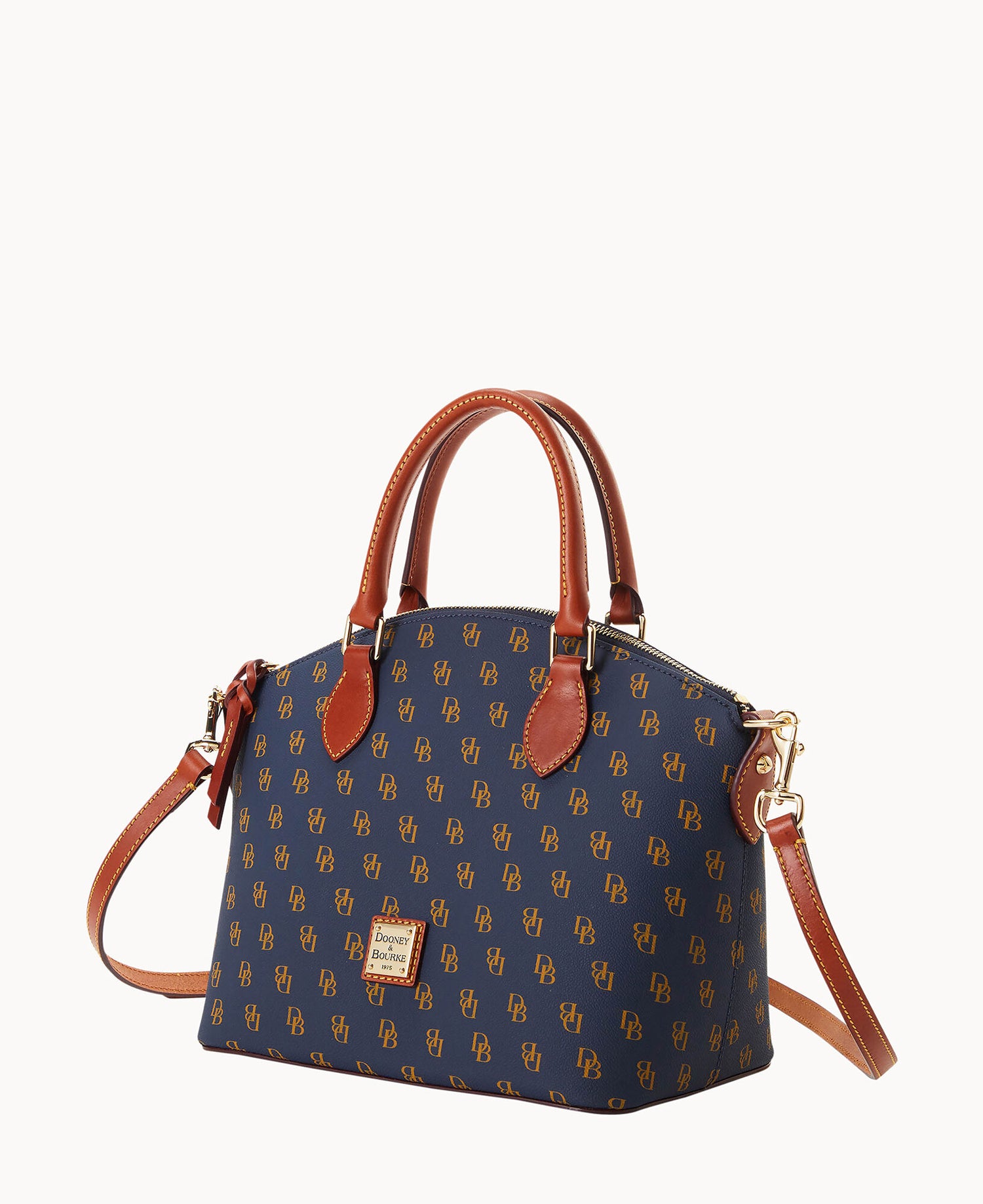 B1327G_NGNVPATN_ALT1