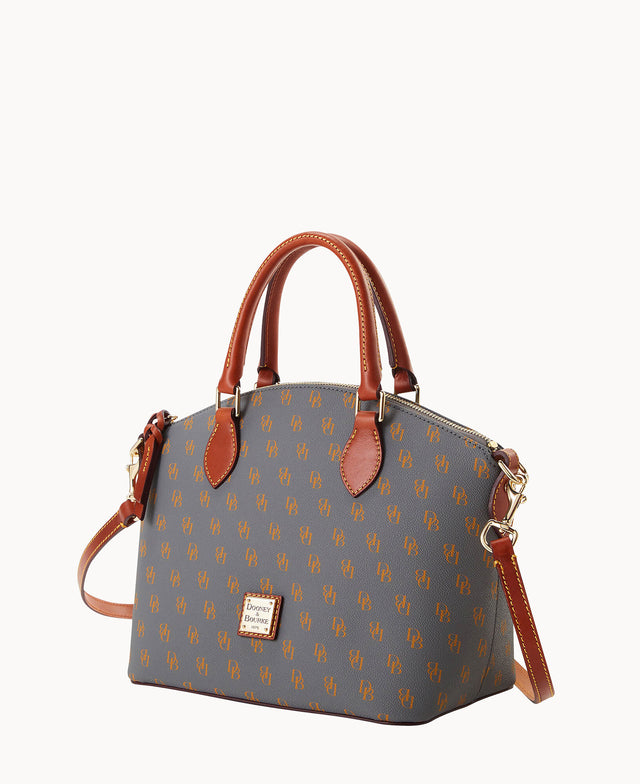 B1327G_NGSLPATN_ALT1