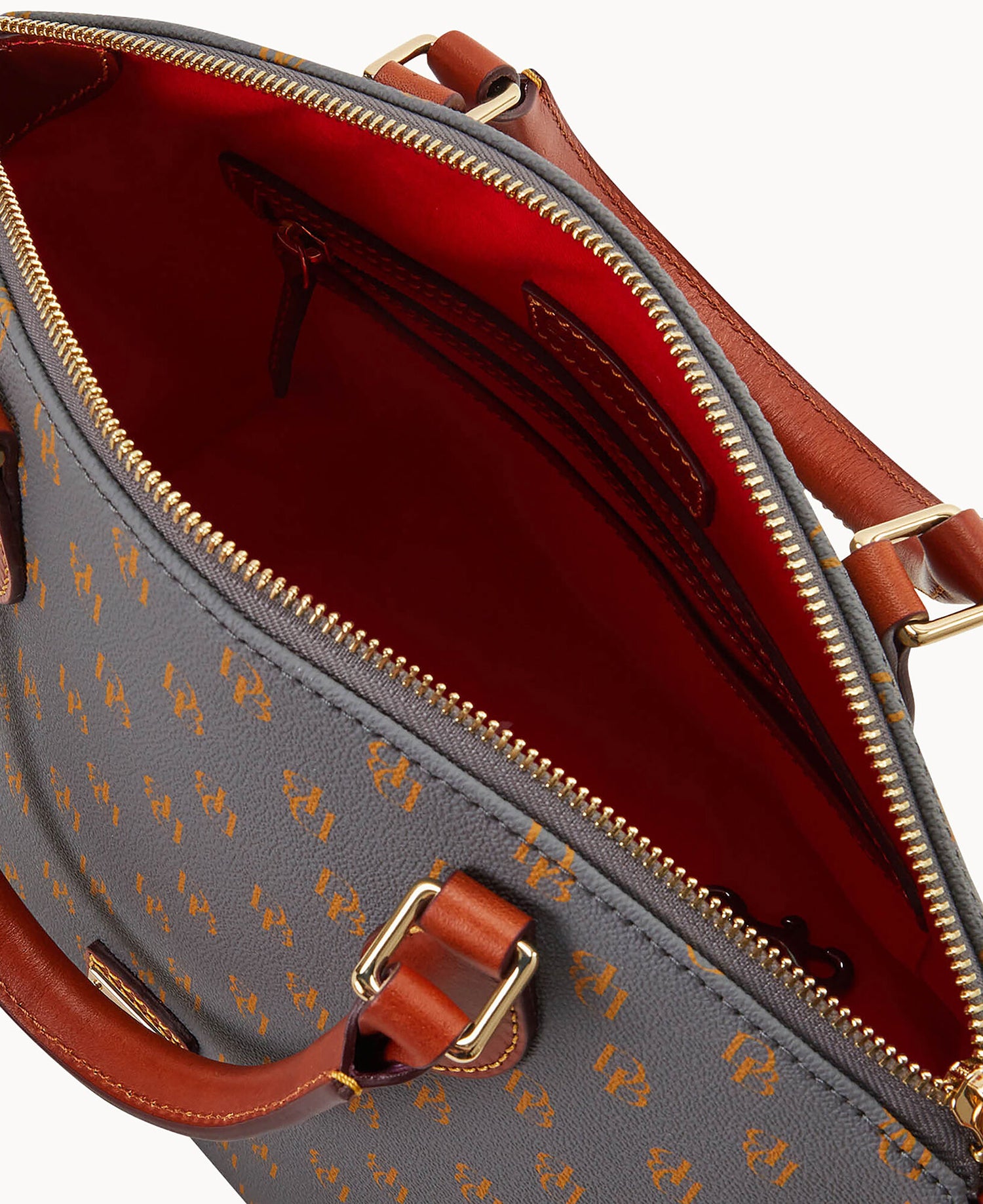 B1327G_NGSLPATN_ALT2