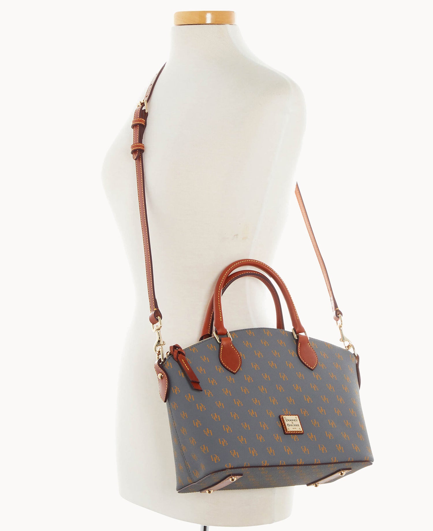 B1327G_NGSLPATN_ALT4