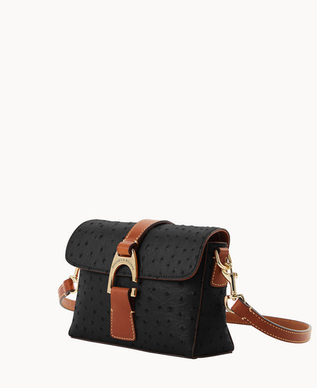 B1366D_OTBLPAKR_ALT1