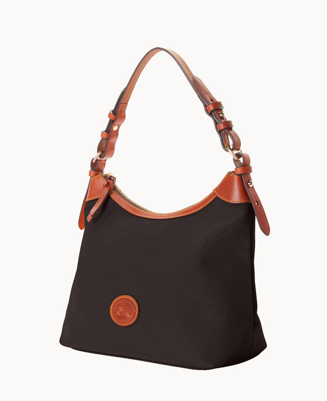 B1479G_INBLPATN_ALT1