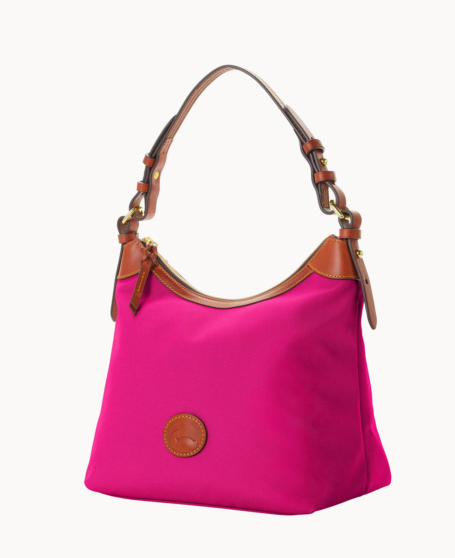 B1479G_INFHPATN_ALT1