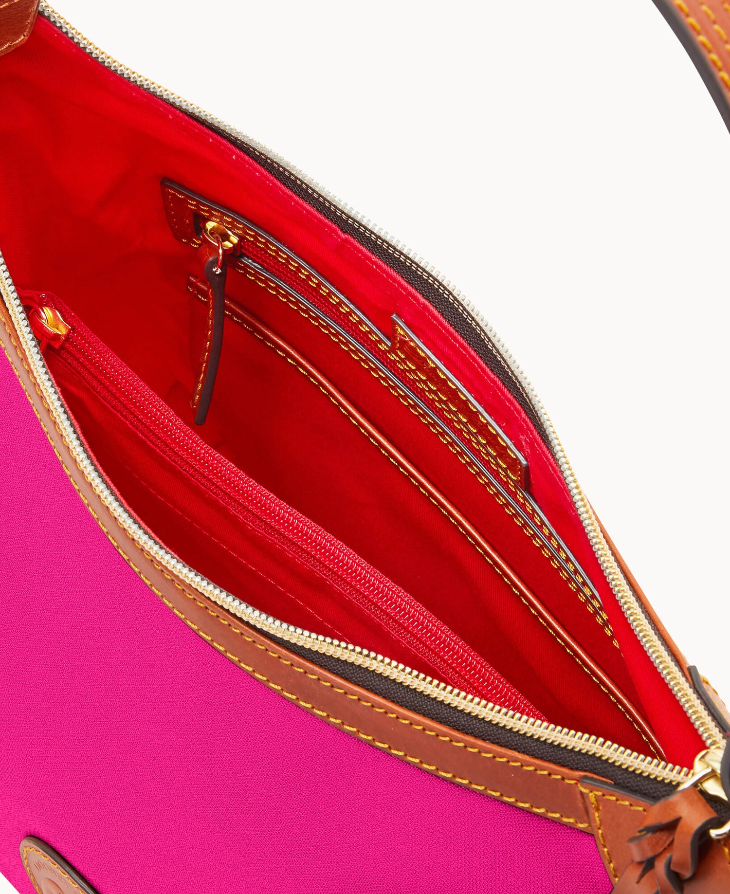 B1479G_INFHPATN_ALT2