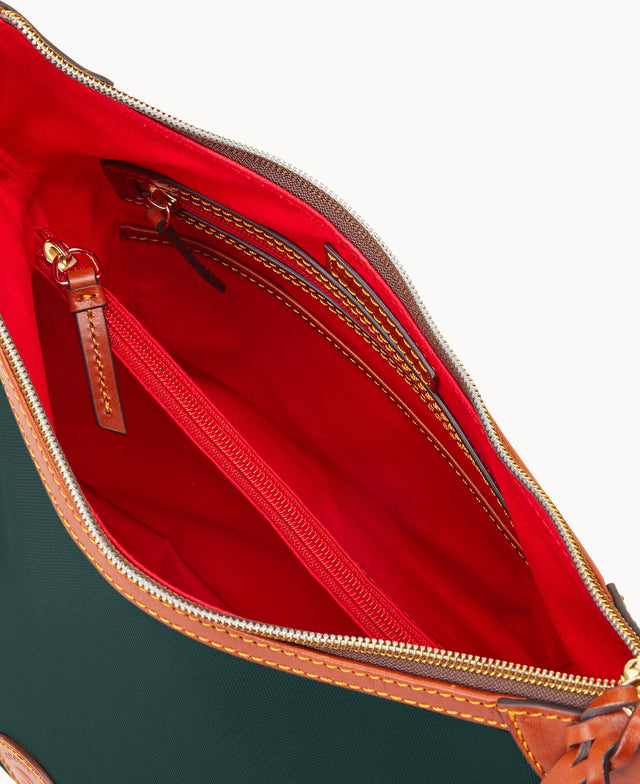 B1479G_INIVPATN_ALT2