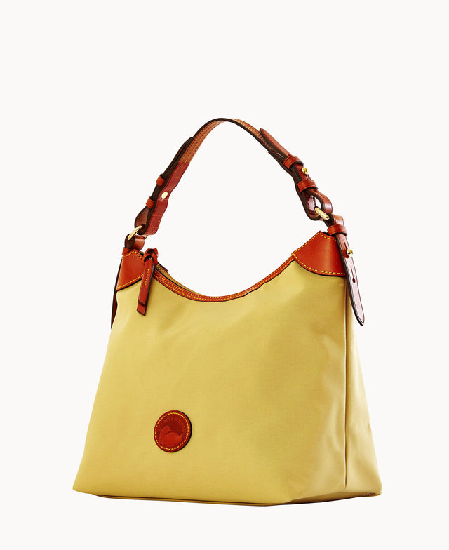 B1479G_INKHPATN_ALT1