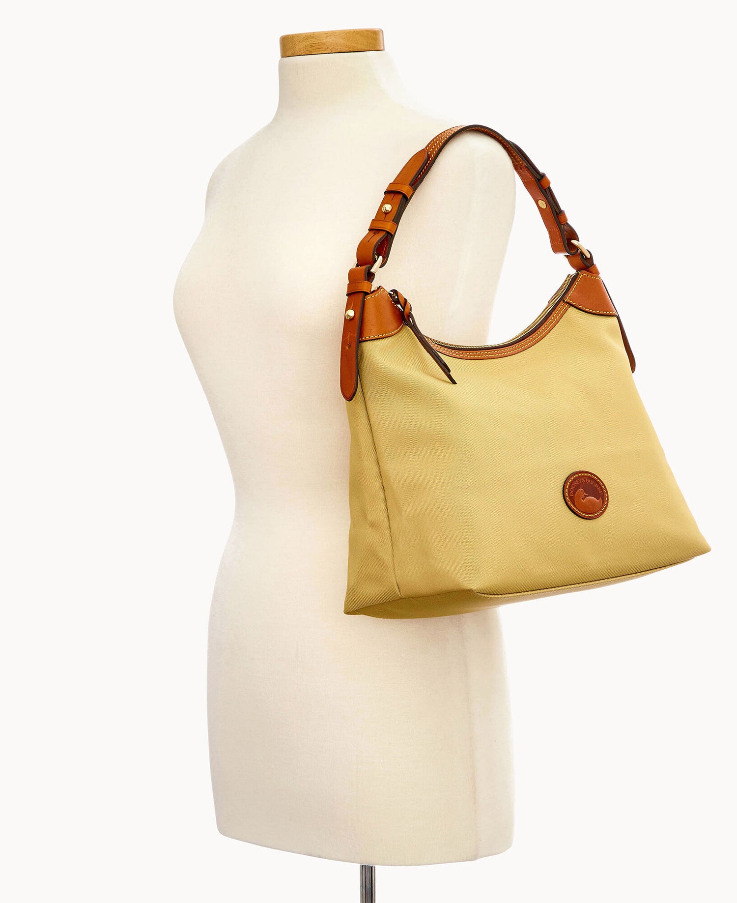 B1479G_INKHPATN_ALT4