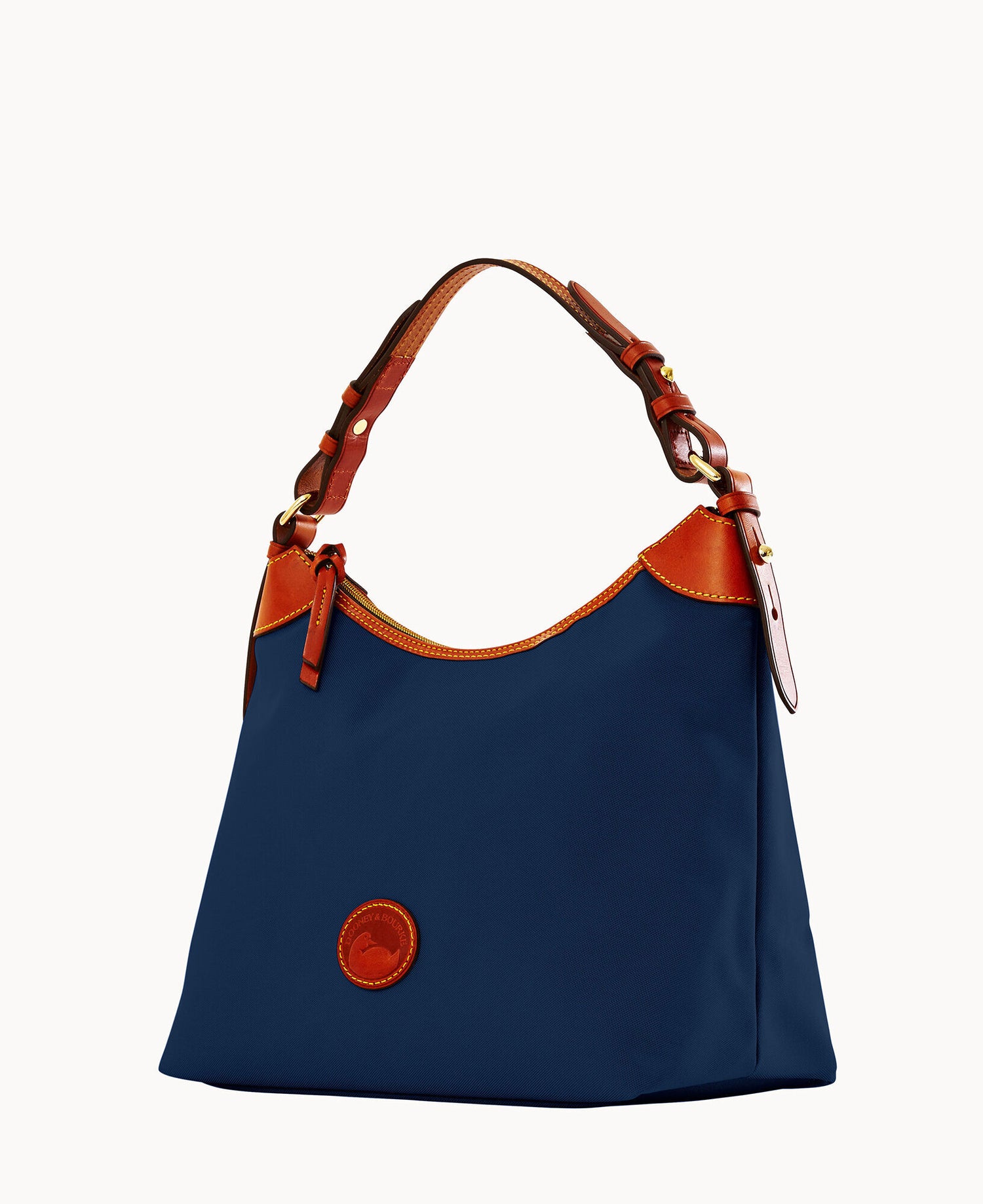 B1479G_INNVPATN_ALT1