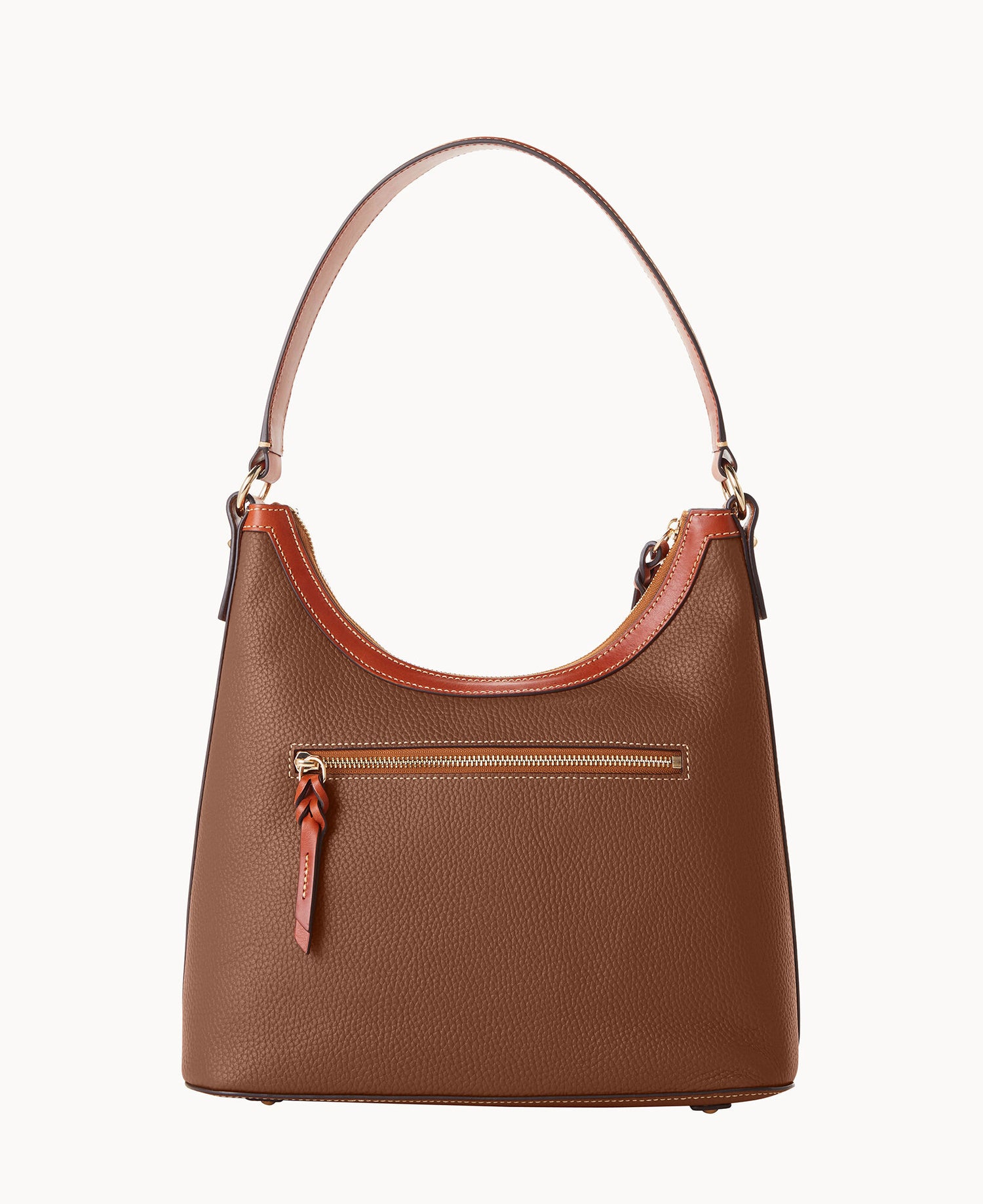 B1613G_AWBFPATN_ALT3