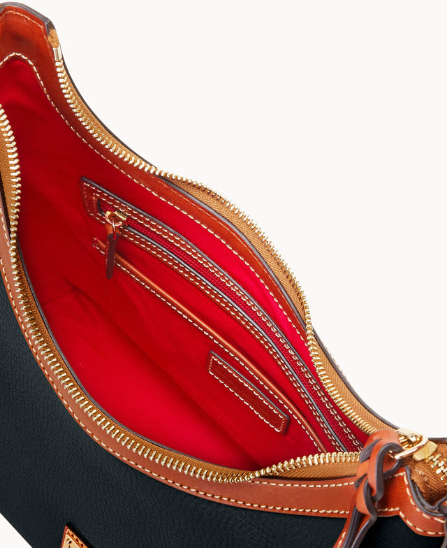 B1613G_AWBLPATN_ALT2