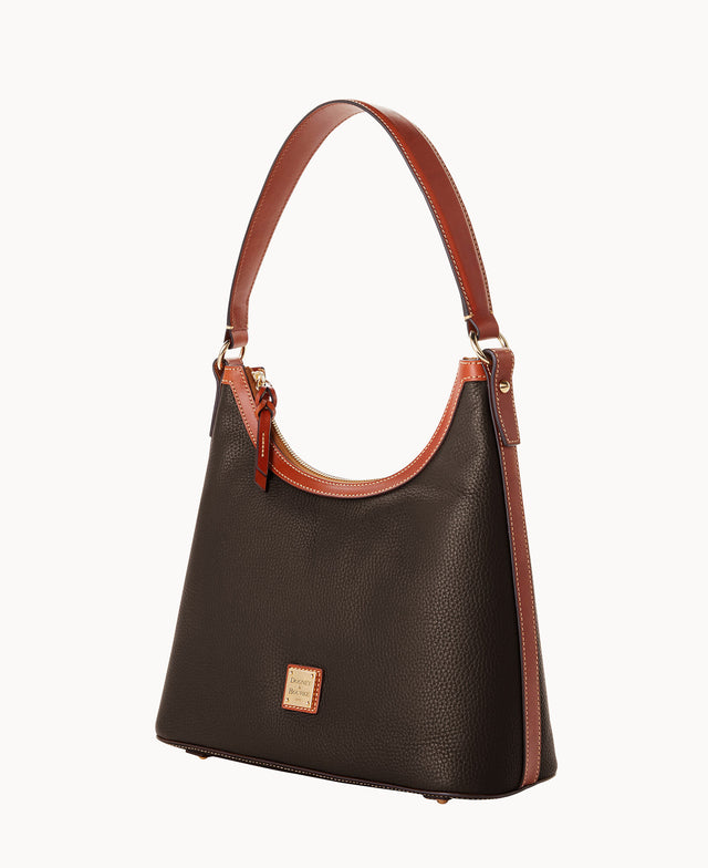 B1613G_AWBMPATN_ALT1