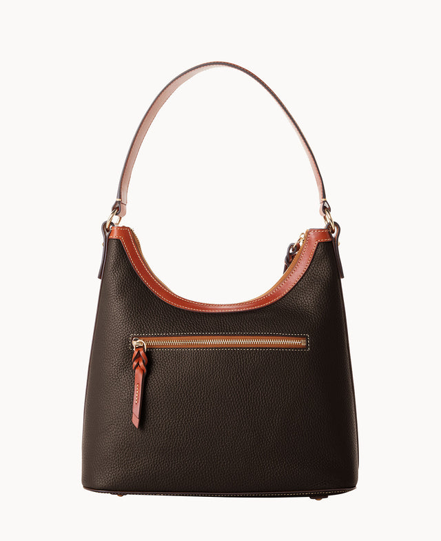 B1613G_AWBMPATN_ALT3