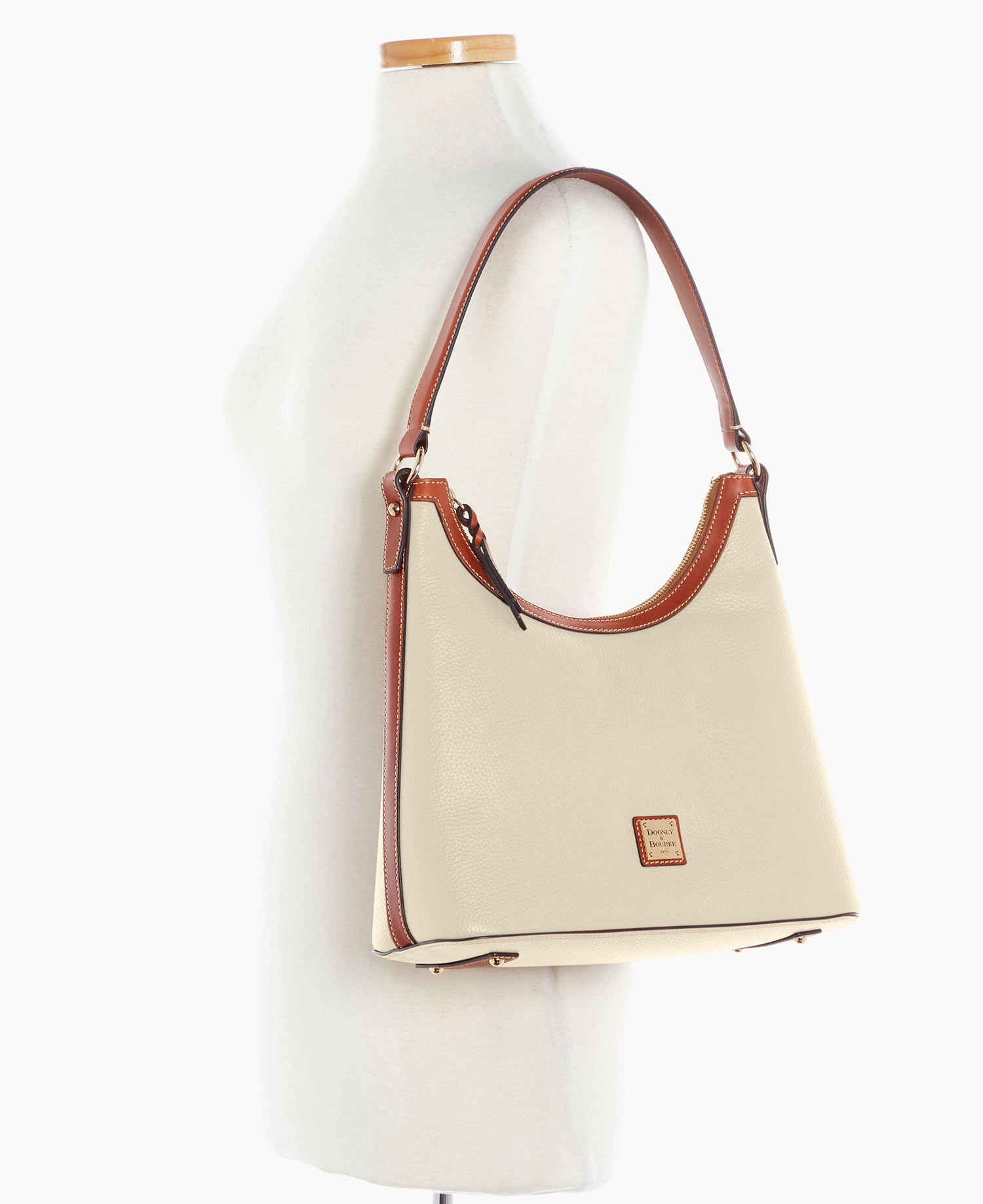 B1613G_AWBOPATN_ALT4