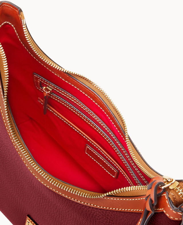 B1613G_AWBXPATN_ALT2