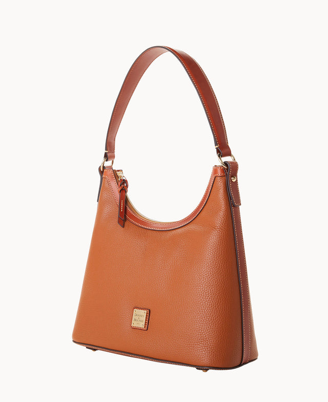 B1613G_AWCAPATN_ALT1