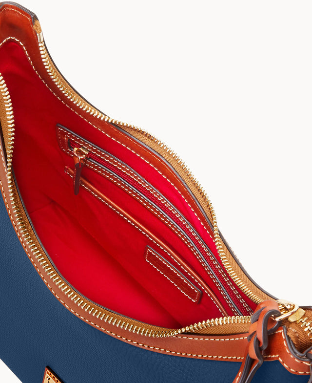 B1613G_AWJEPATN_ALT2