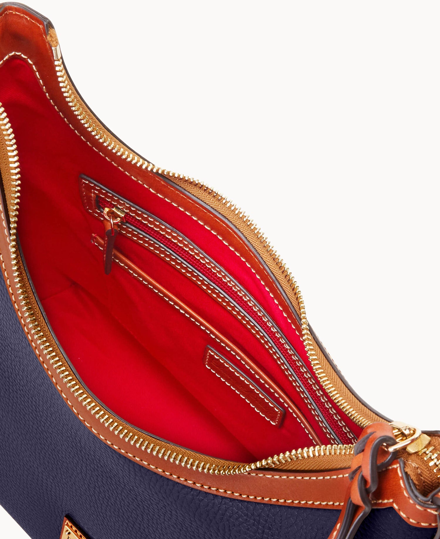 B1613G_AWMDPATN_ALT2