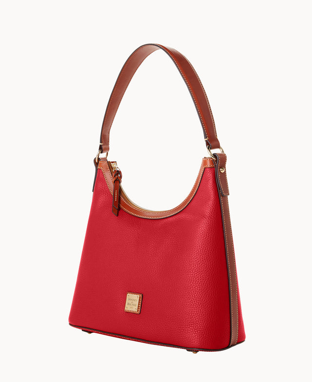 B1613G_AWRDPATN_ALT1