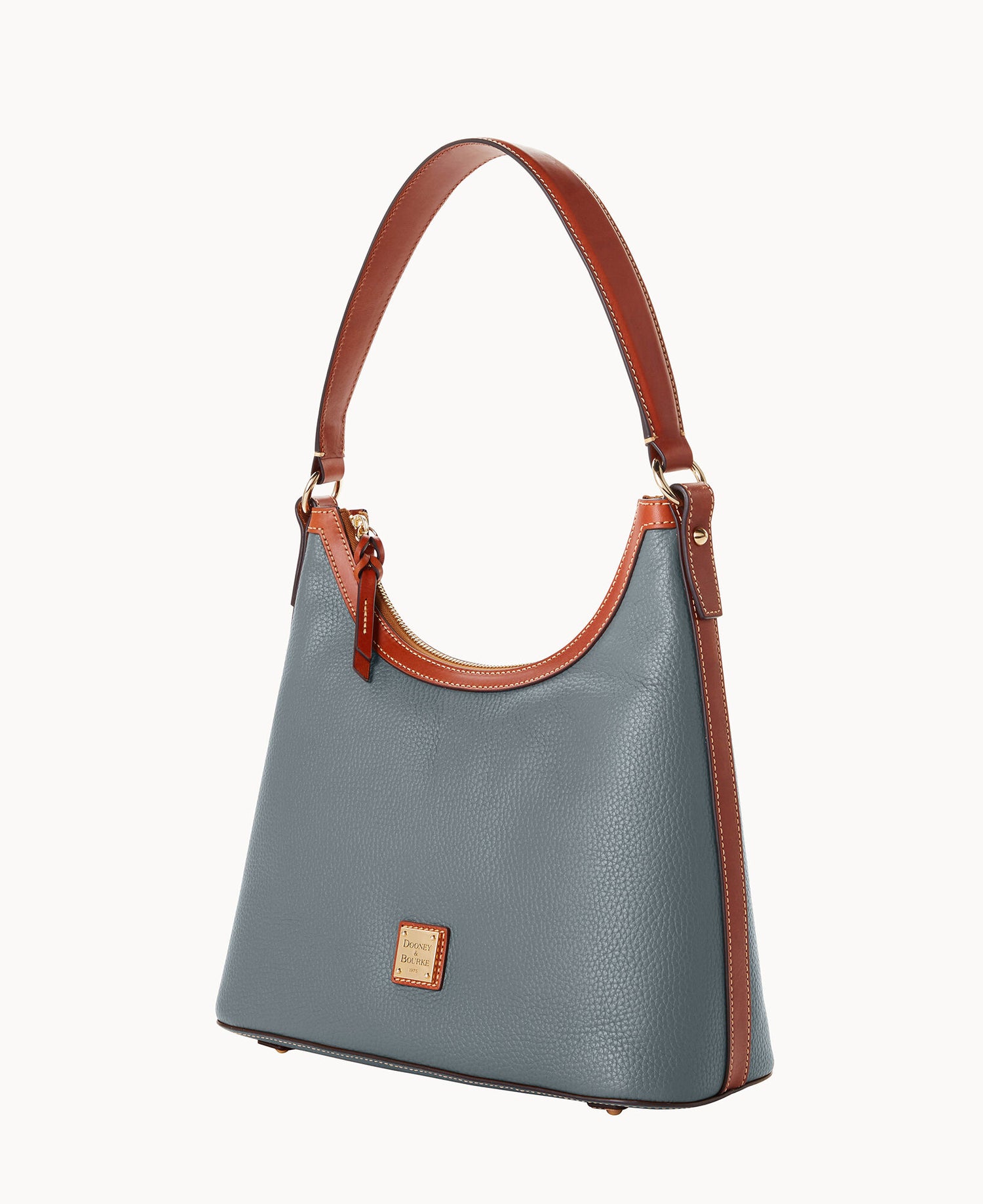 B1613G_AWSLPATN_ALT1