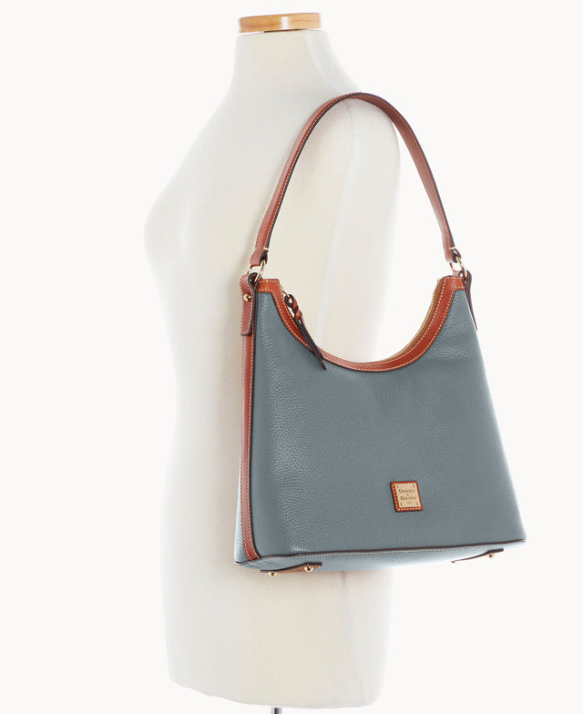 B1613G_AWSLPATN_ALT4