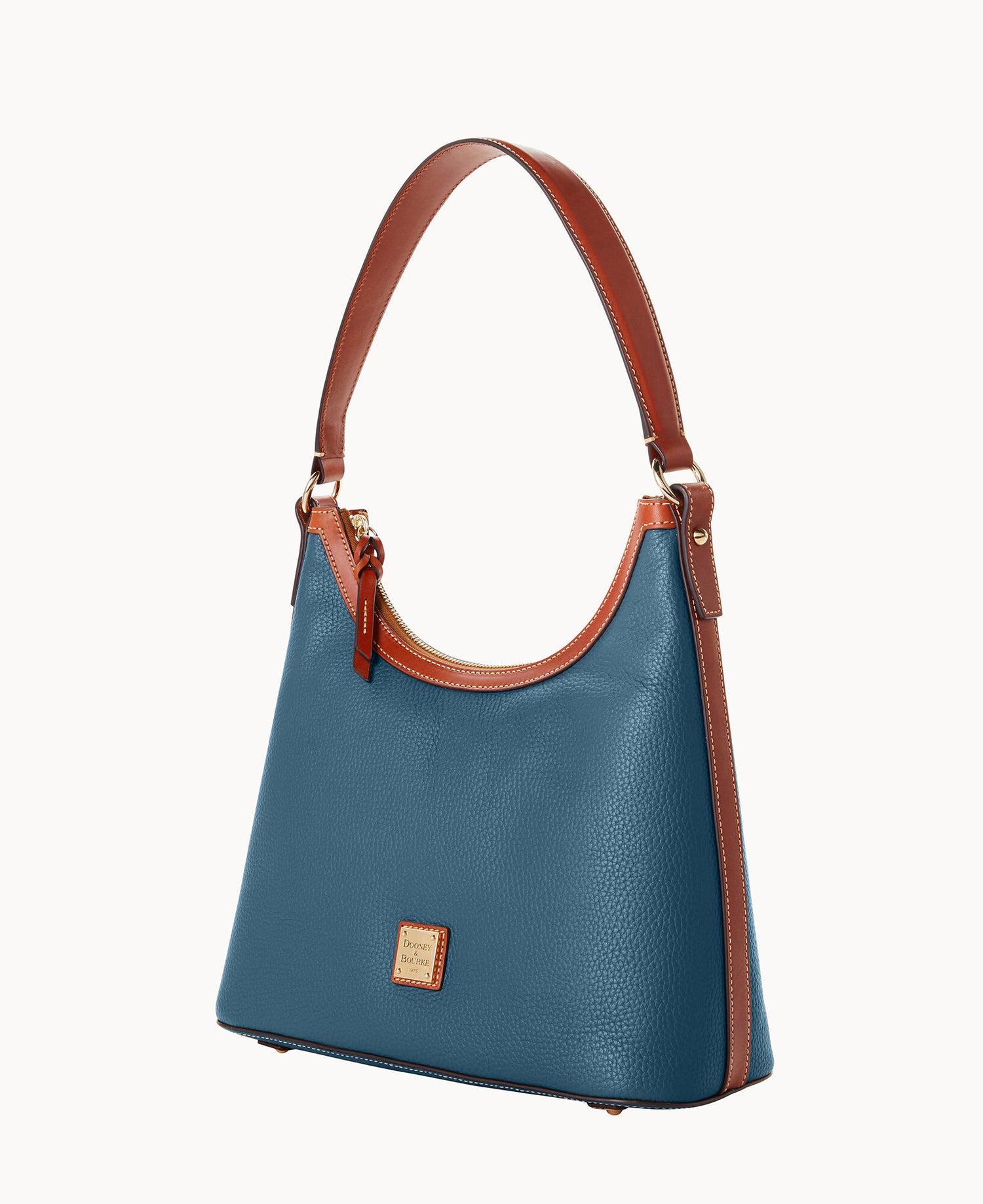 B1613G_AWTEPATN_ALT1