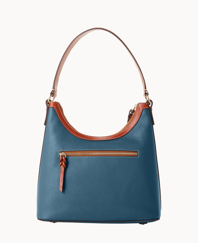 B1613G_AWTEPATN_ALT3