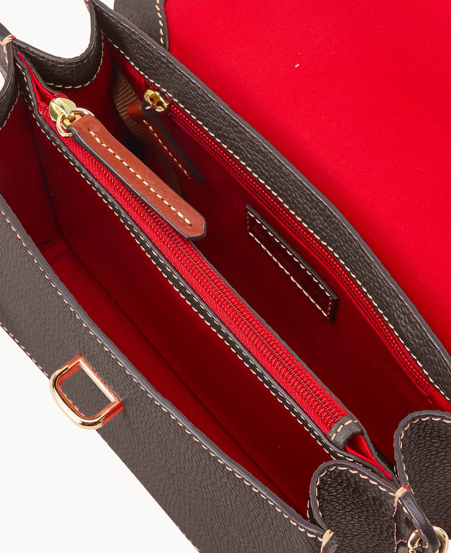 B1631G_AWBMPATN_ALT2