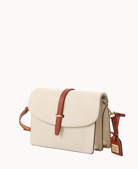 B1631G_AWBOPATN_ALT1