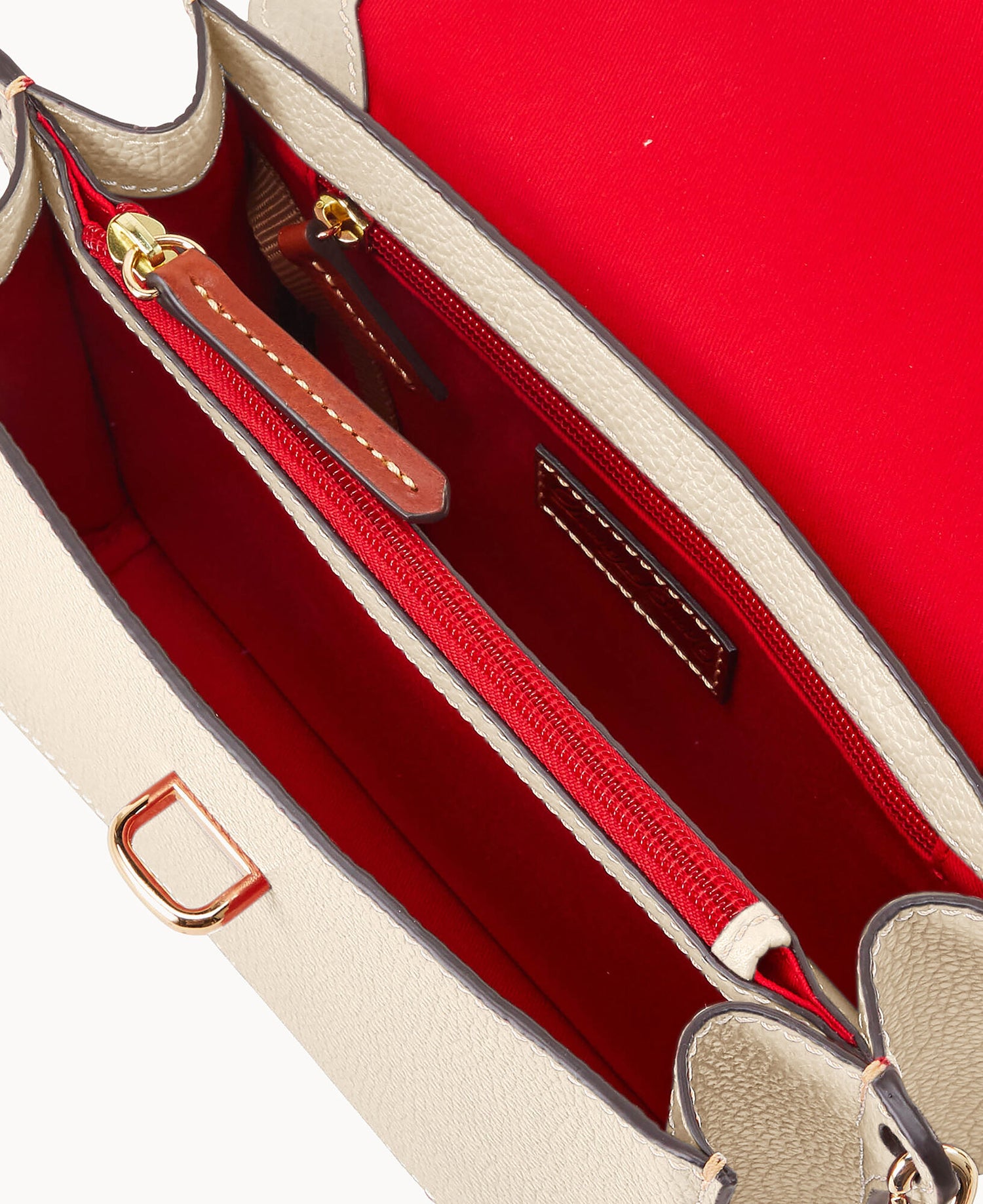 B1631G_AWBOPATN_ALT2