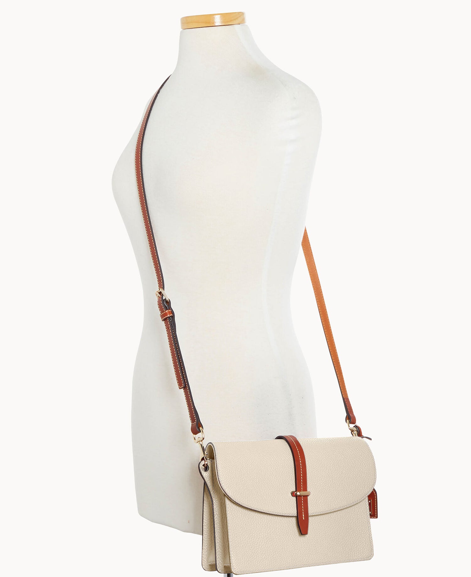 B1631G_AWBOPATN_ALT4