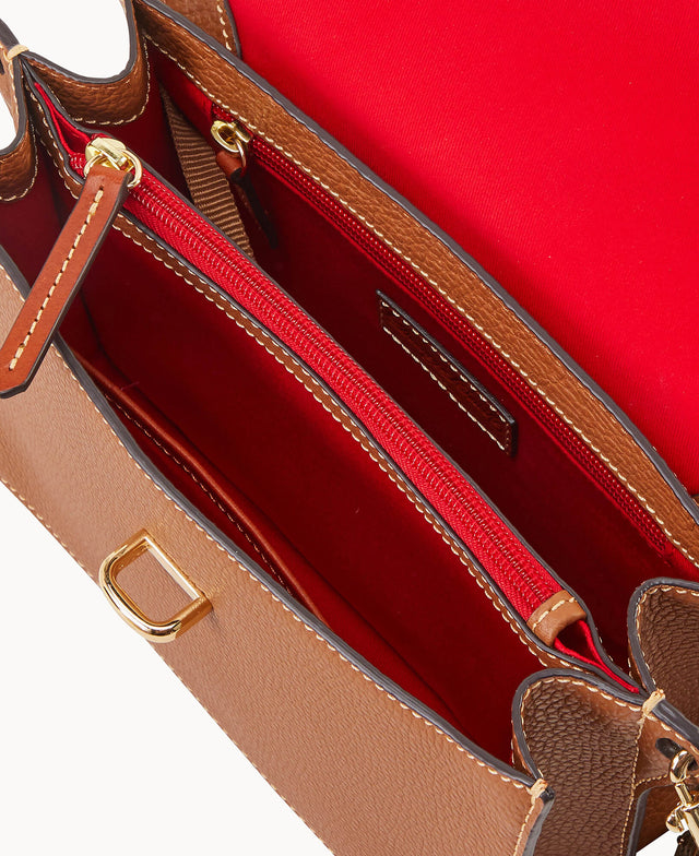 B1631G_AWCAPATN_ALT2