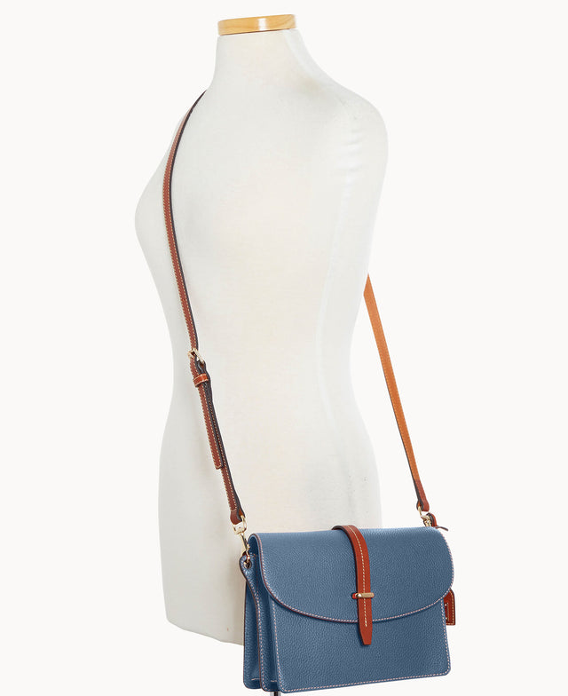 B1631G_AWJEPATN_ALT4