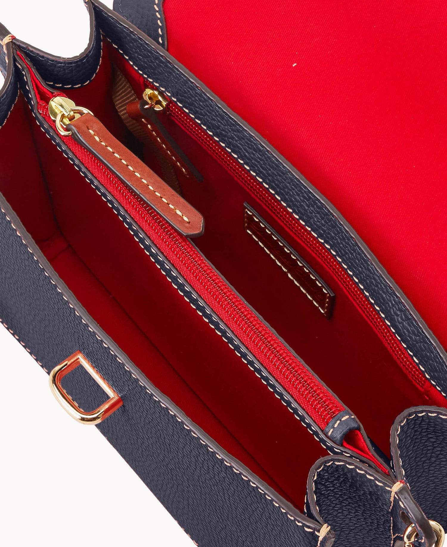 B1631G_AWMDPATN_ALT2