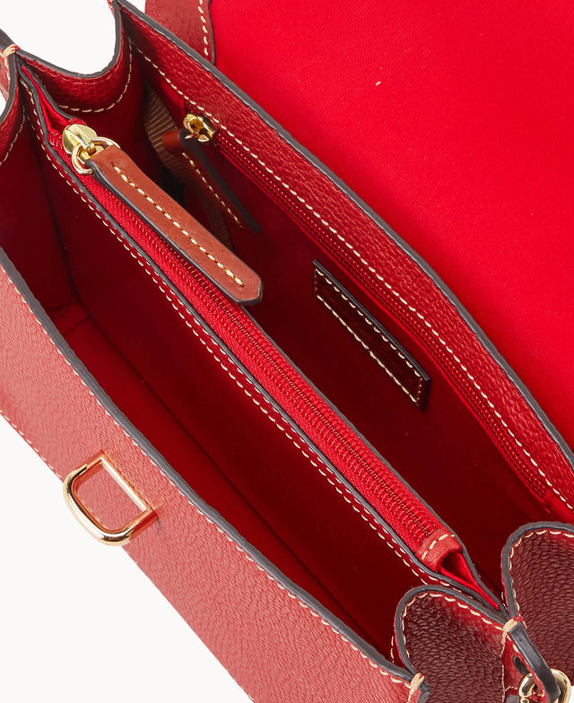 B1631G_AWRDPATN_ALT2