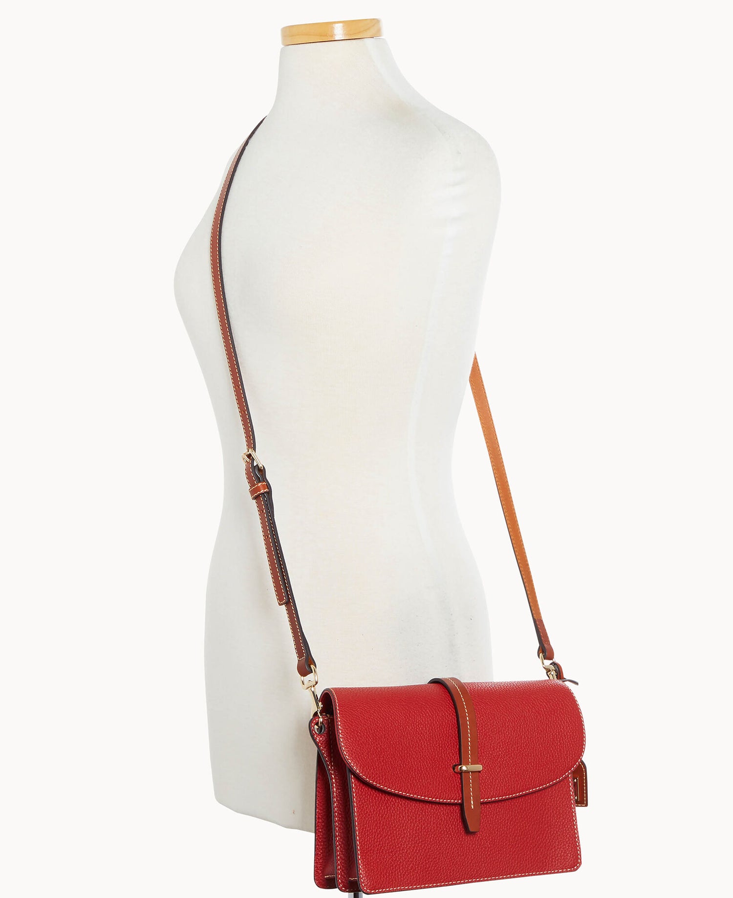 B1631G_AWRDPATN_ALT4