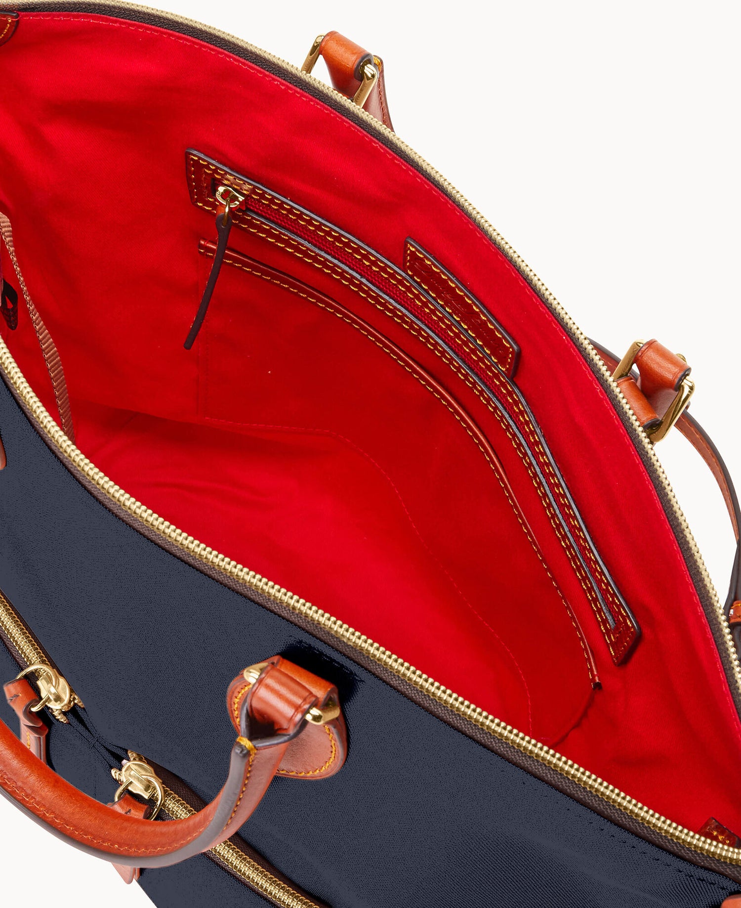 B1741G_INNVPATN_ALT2