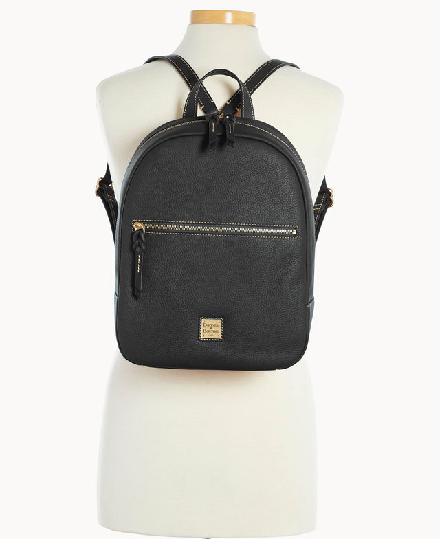 B1797G_AWBLPABL_ALT4