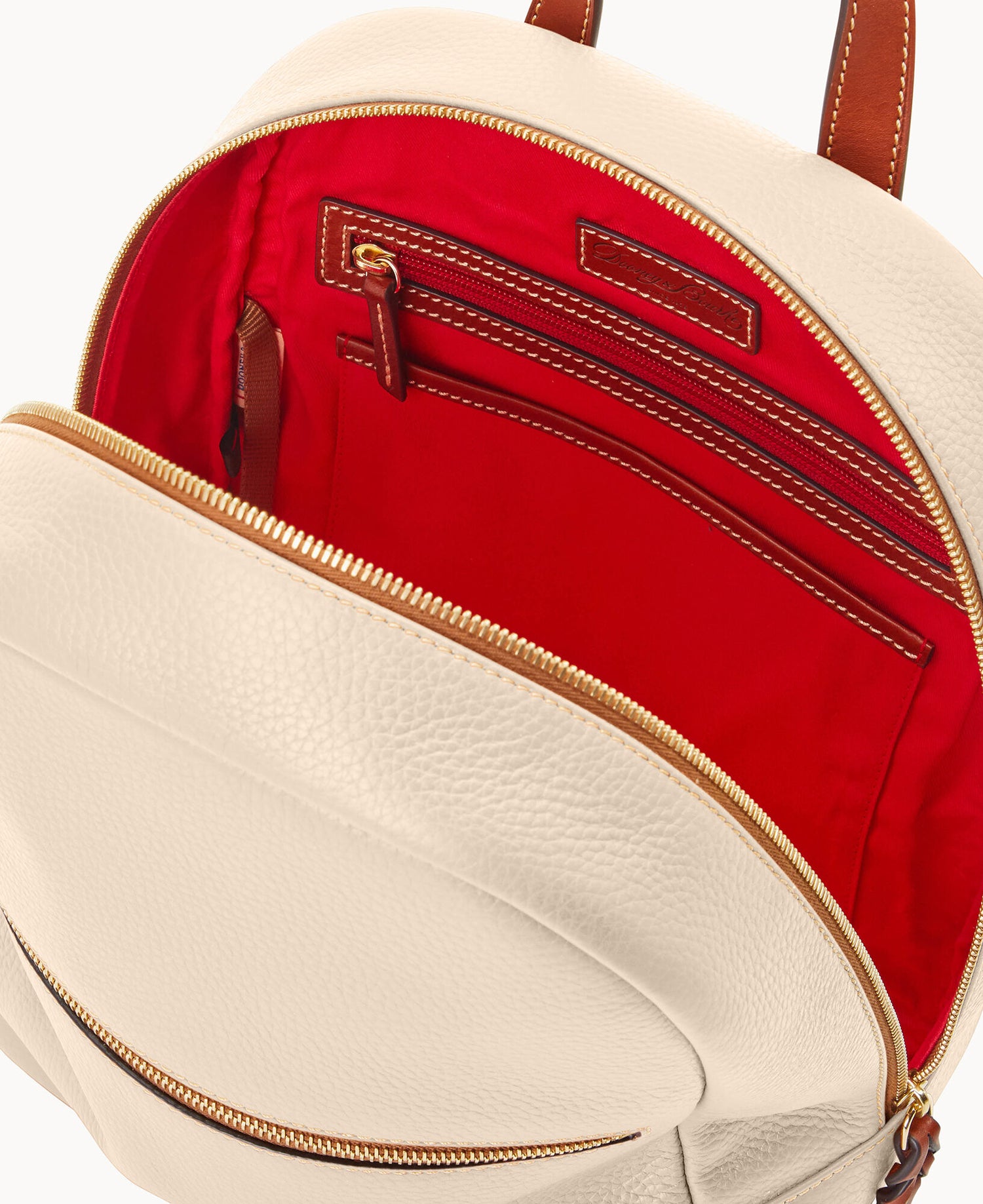 B1797G_AWBOPATN_ALT2