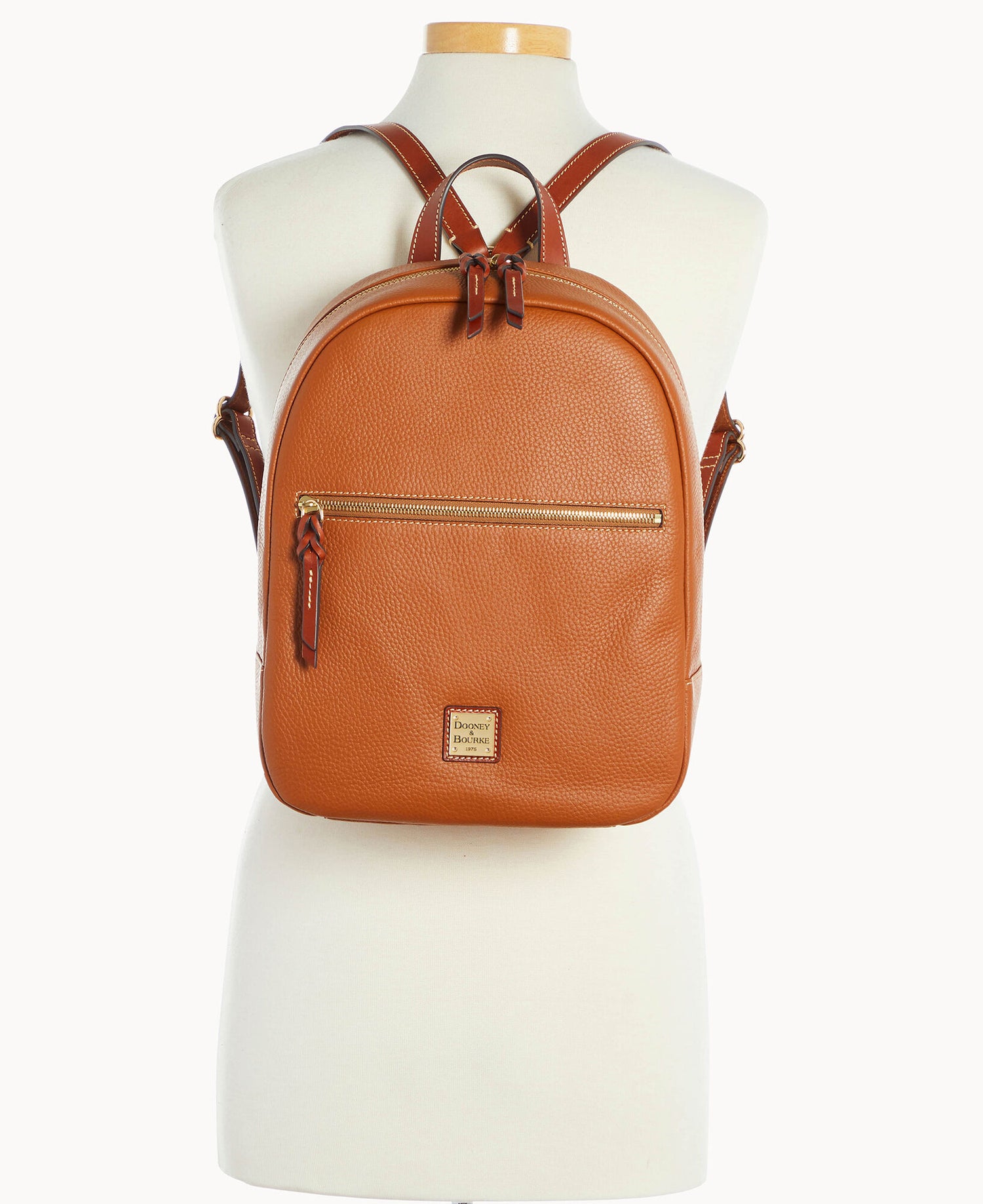 B1797G_AWCAPATN_ALT4