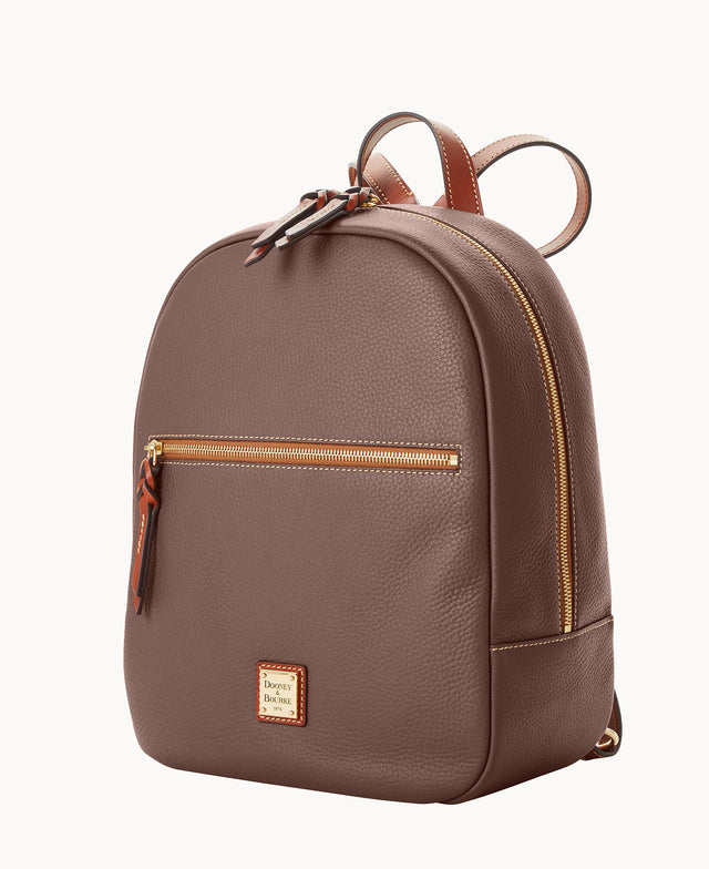 B1797G_AWELPATN_ALT1