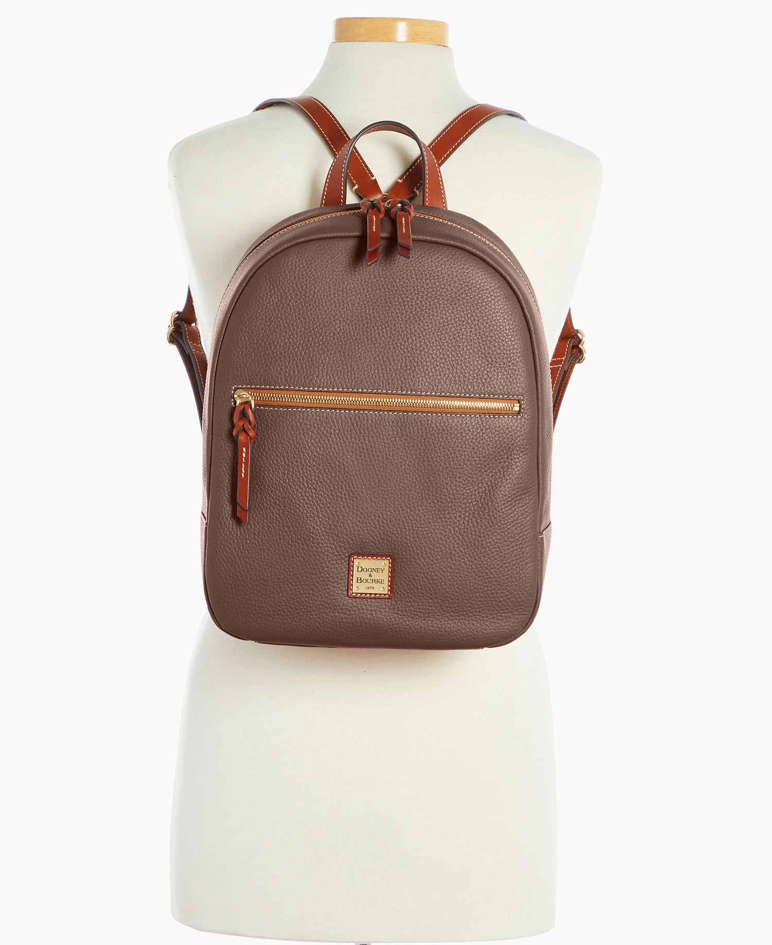 B1797G_AWELPATN_ALT4