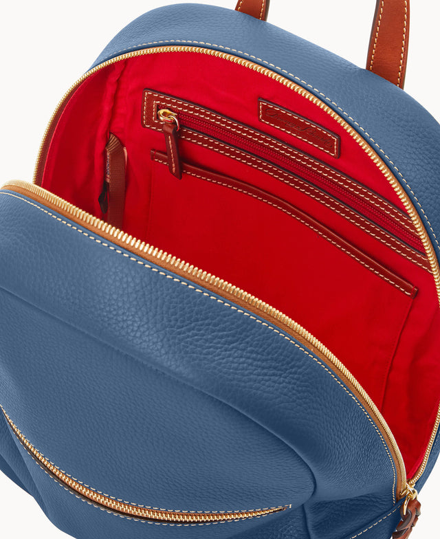 B1797G_AWJEPATN_ALT2