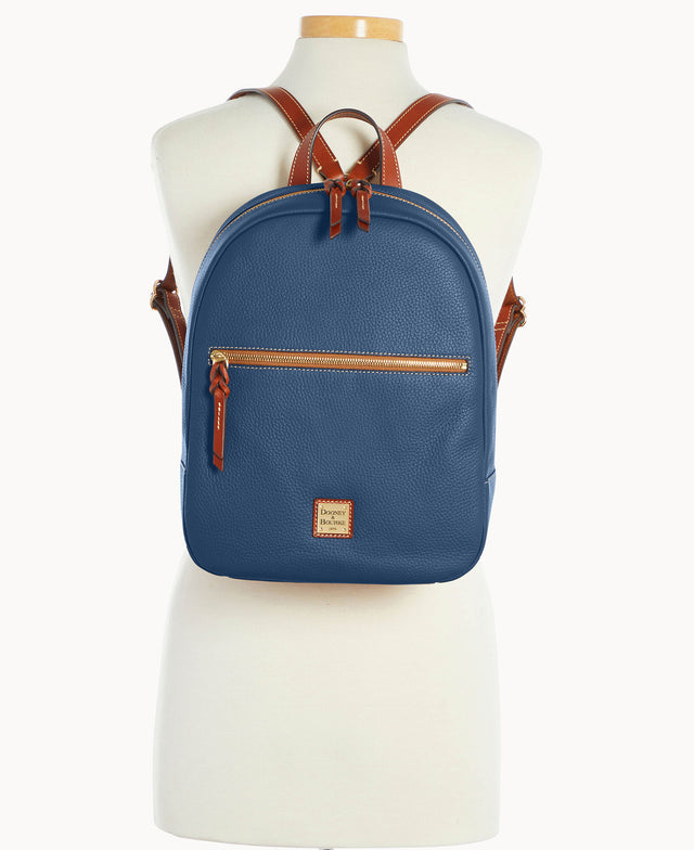 B1797G_AWJEPATN_ALT4