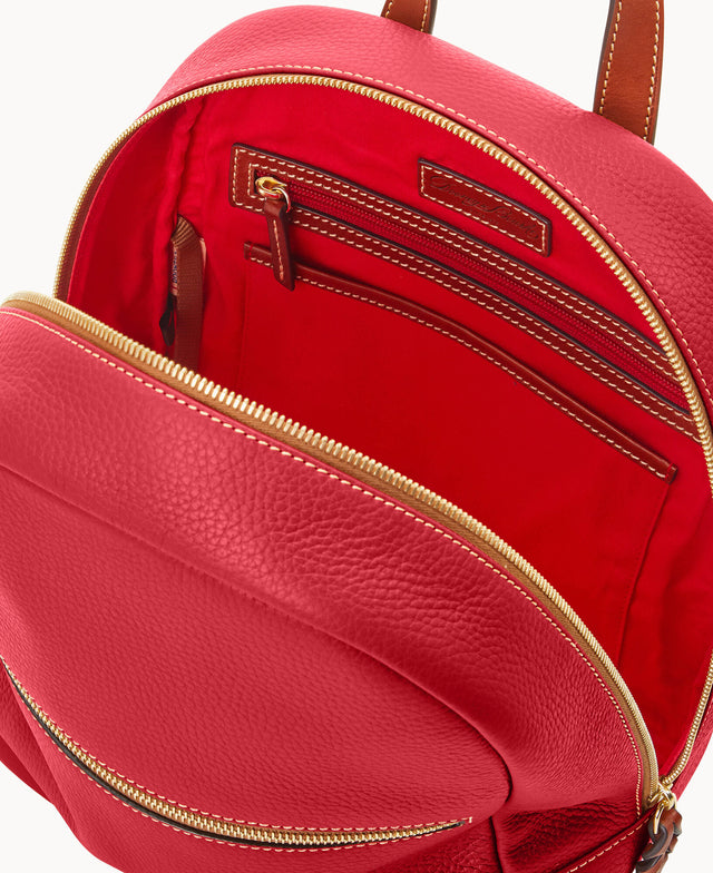 B1797G_AWRDPATN_ALT2