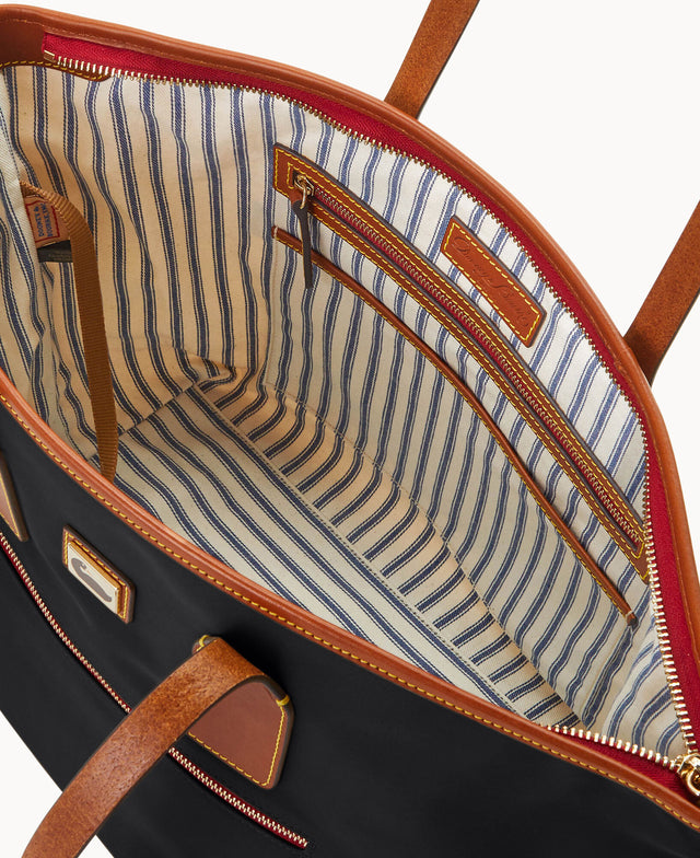 B1854G_WWBLLSKR0000_ALT2