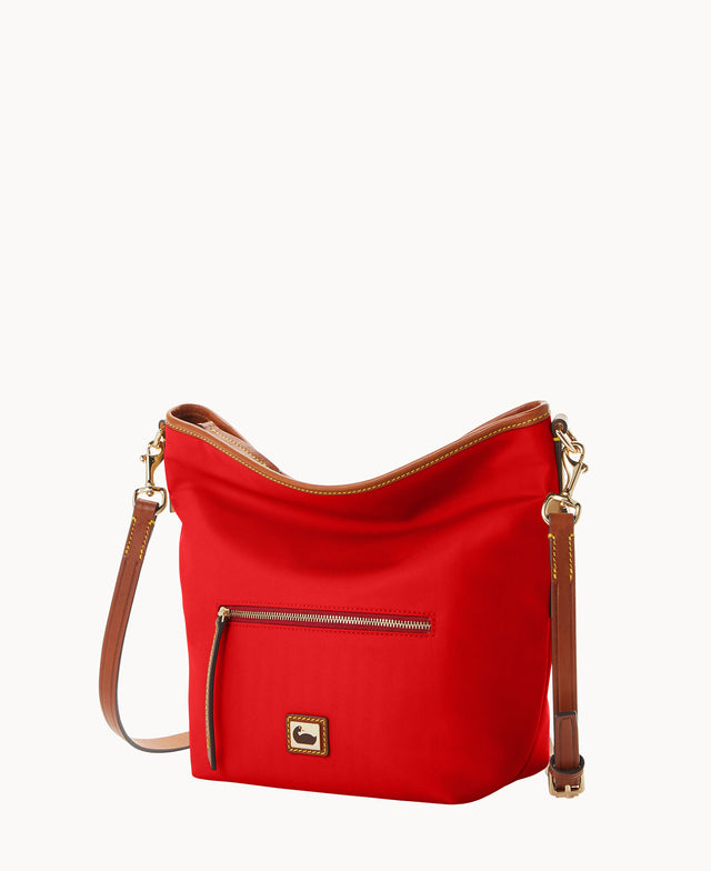 B1860G_WWRDLSKR0000_ALT1