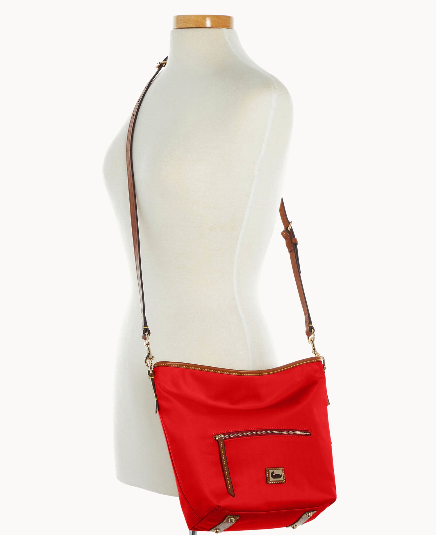 B1860G_WWRDLSKR0000_ALT4