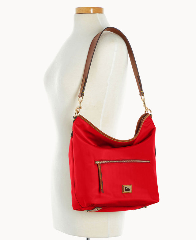 B1863G_WWRDLSKR0000_ALT4