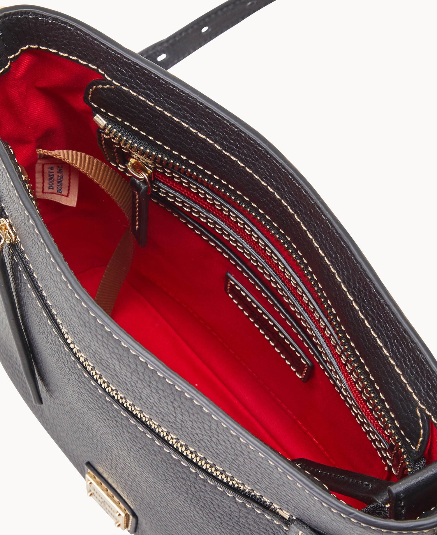 B1920G_AWBLPABL_ALT2